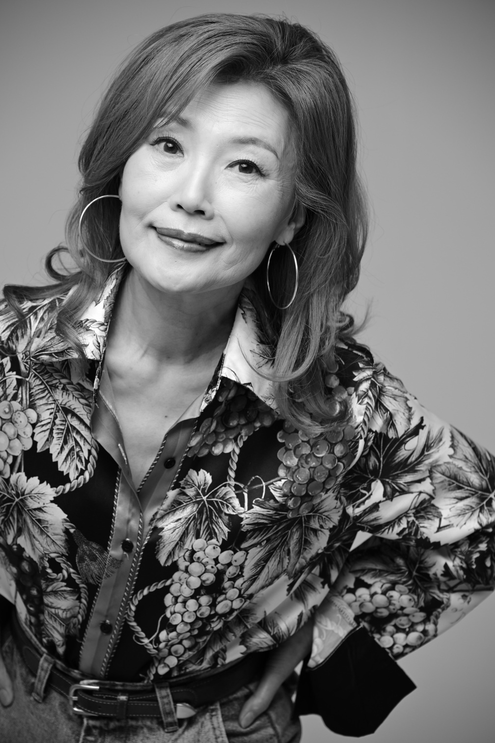 김성숙.jpg