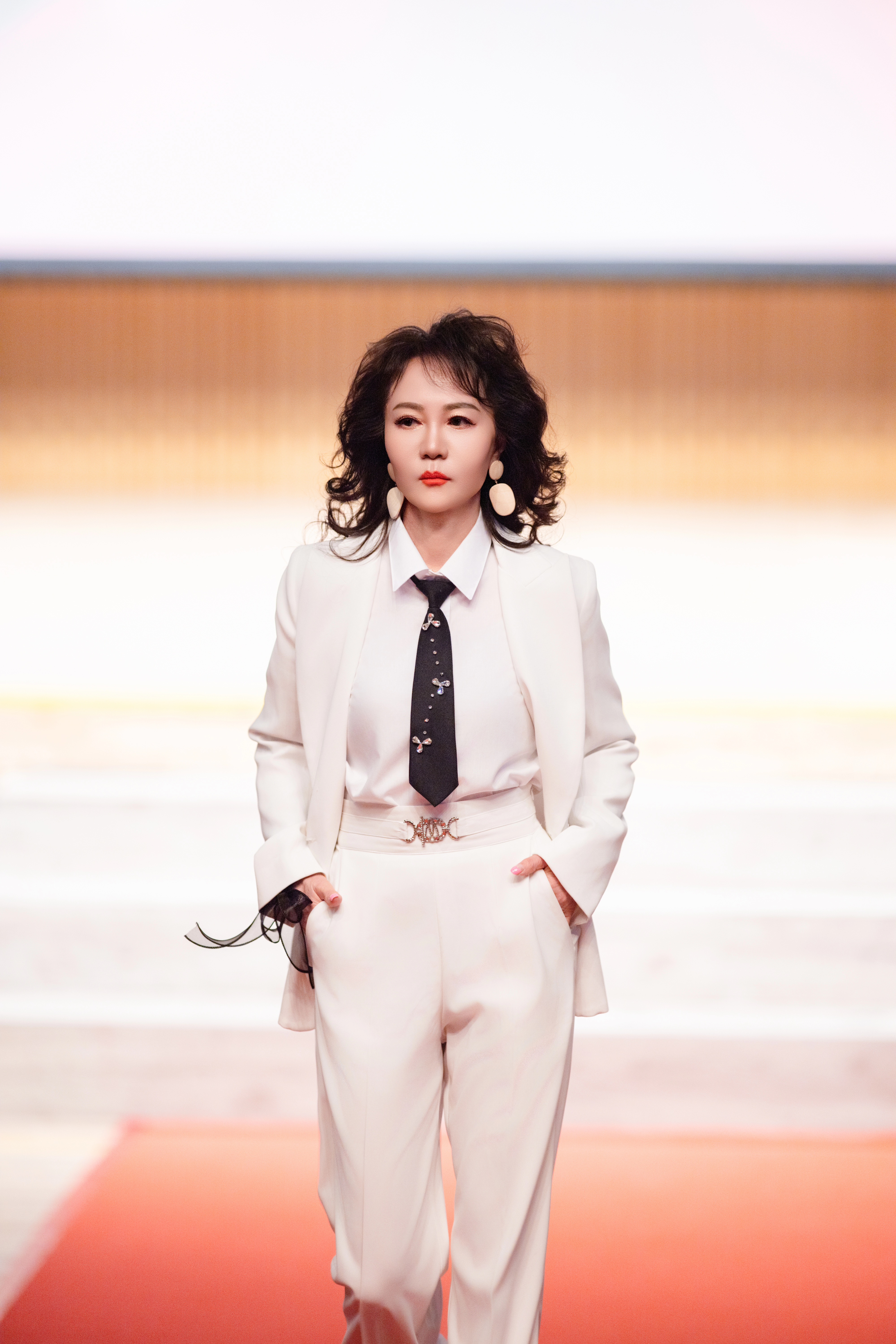 이세비.jpg