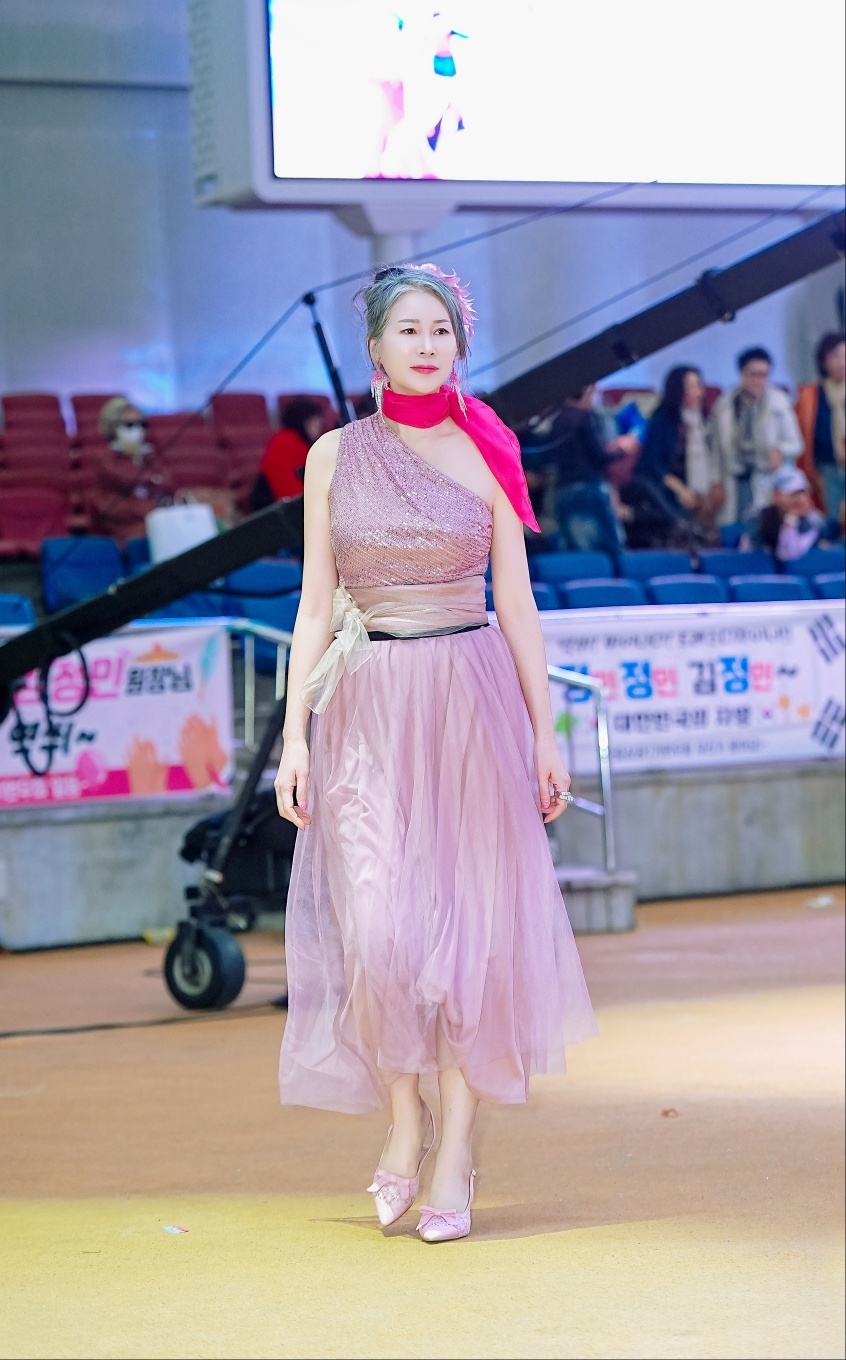 이선옥.jpg