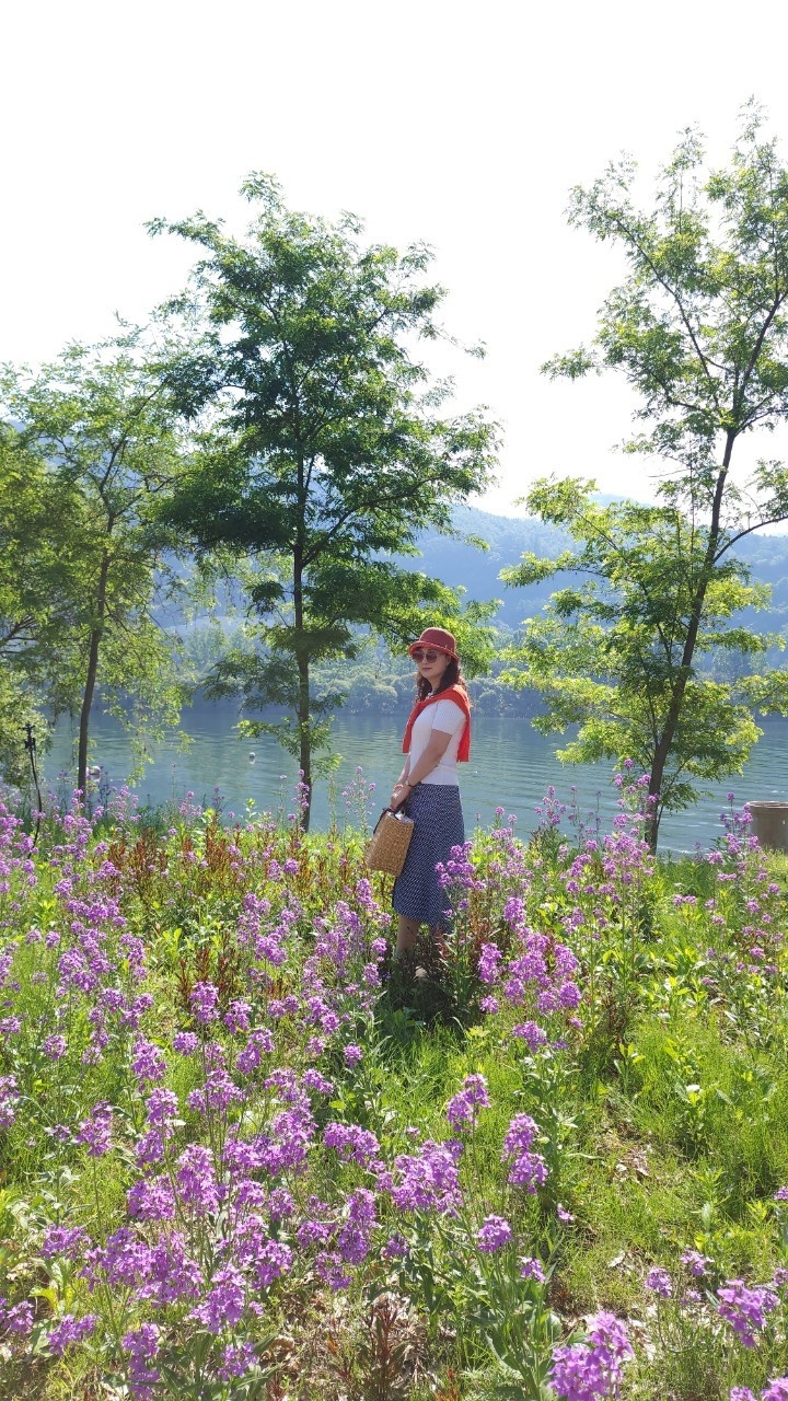 김미숙.jpg