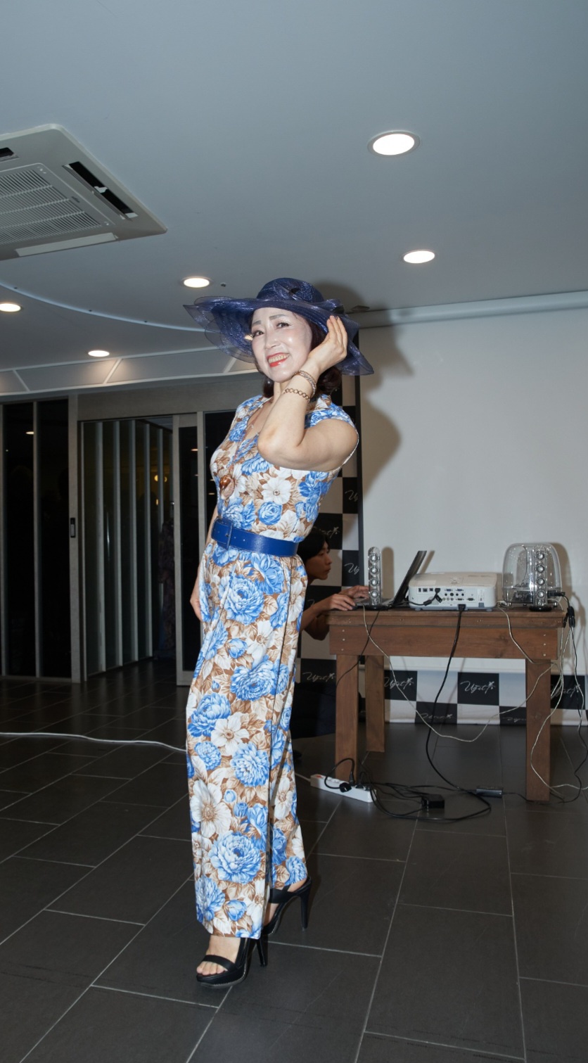 이채은.jpg