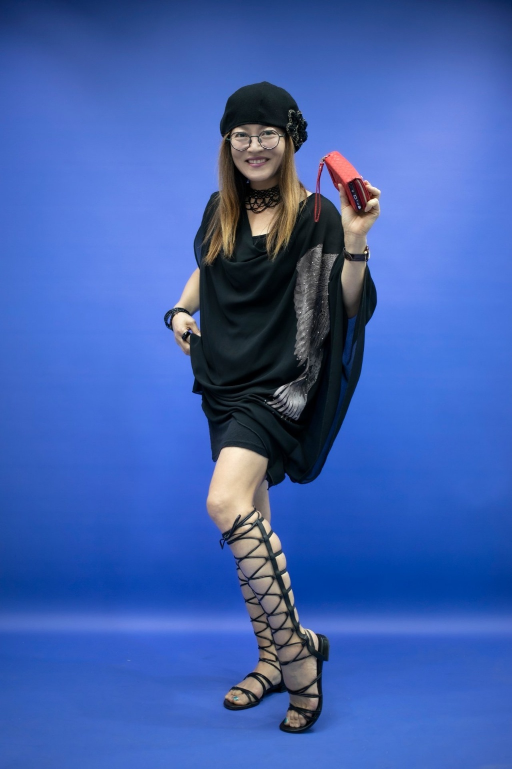 노희정.jpg