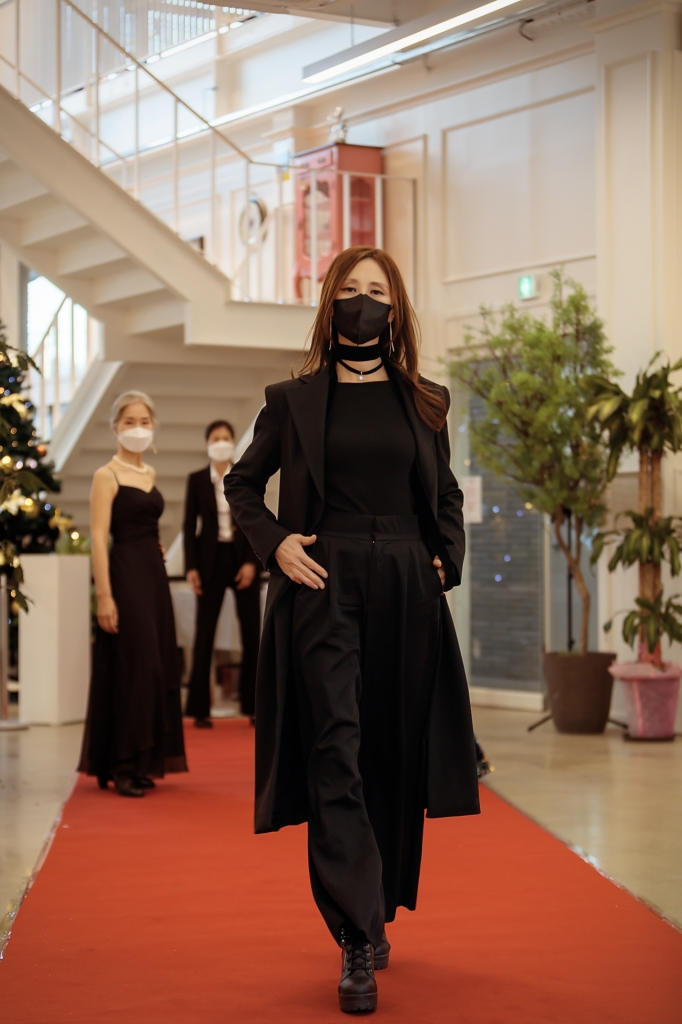 2021.12.01수.한오모1주년기념행사사진