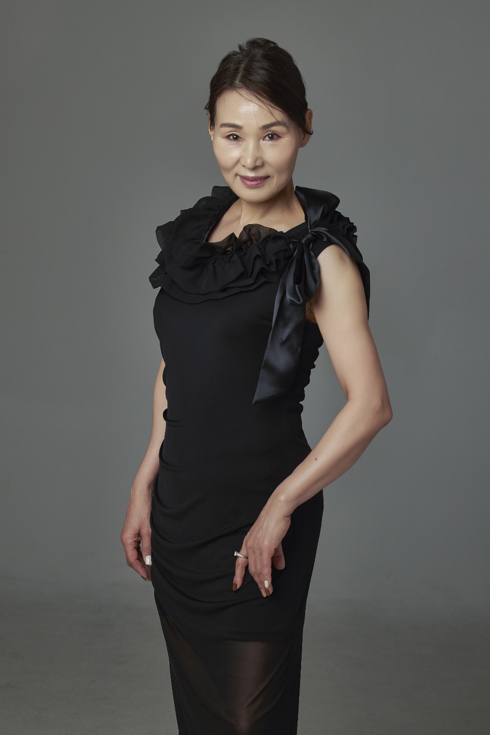 김태오 사진.jpg