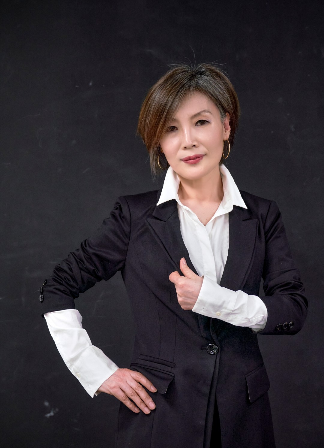 김성숙님 강사사진.jpg
