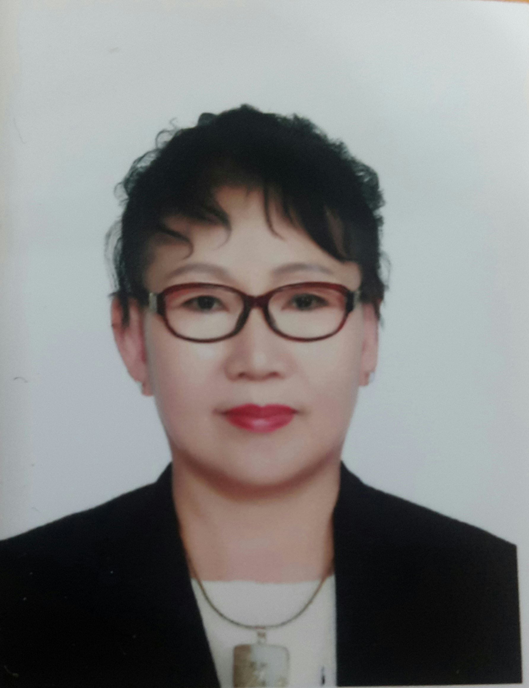 신영자1.jpg