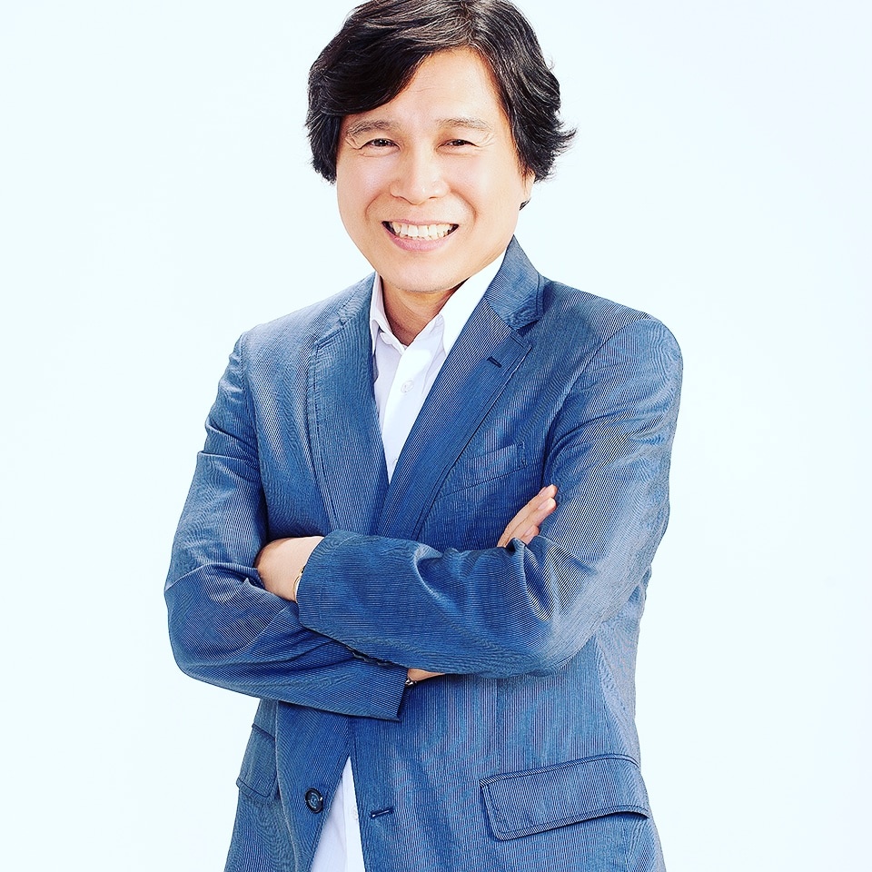 김훈님 강사사진.jpg