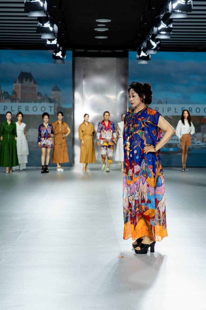 김종순 사회공헌국장