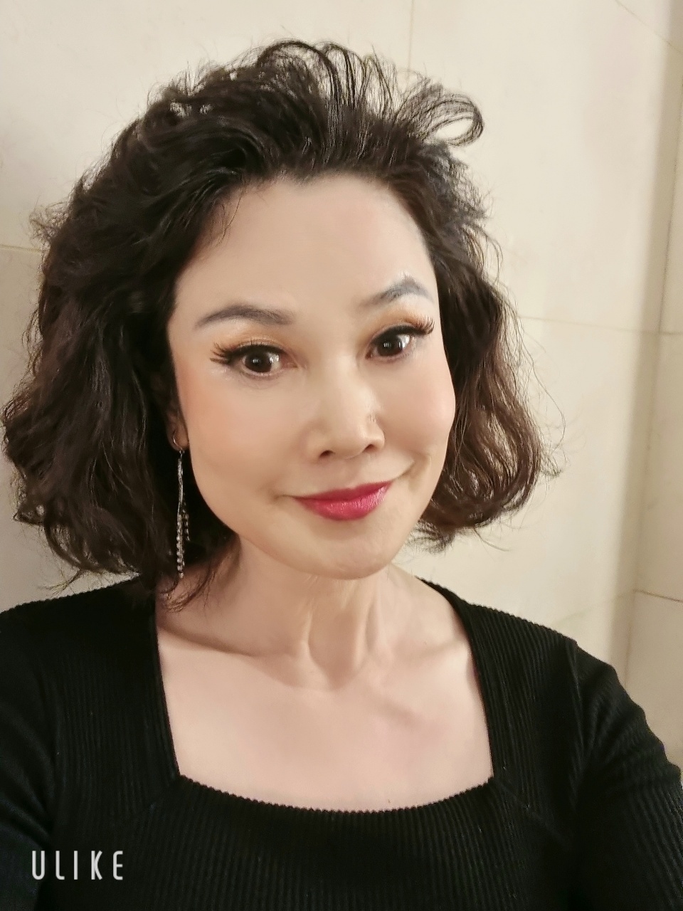 황혜옥
