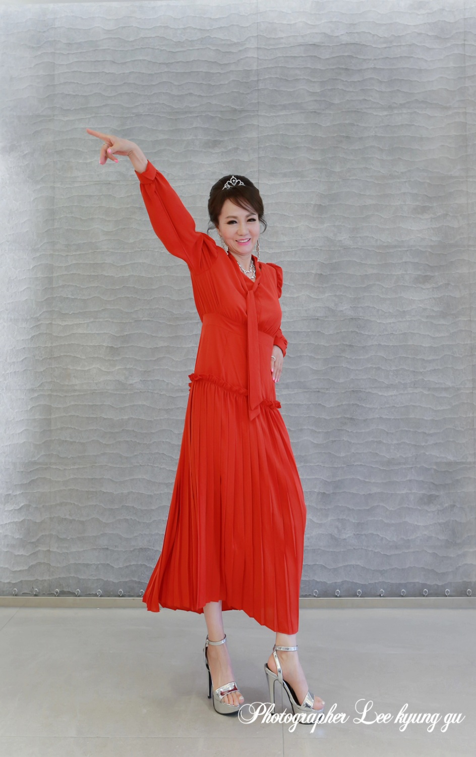 이선희