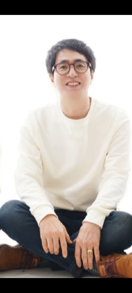 이정석