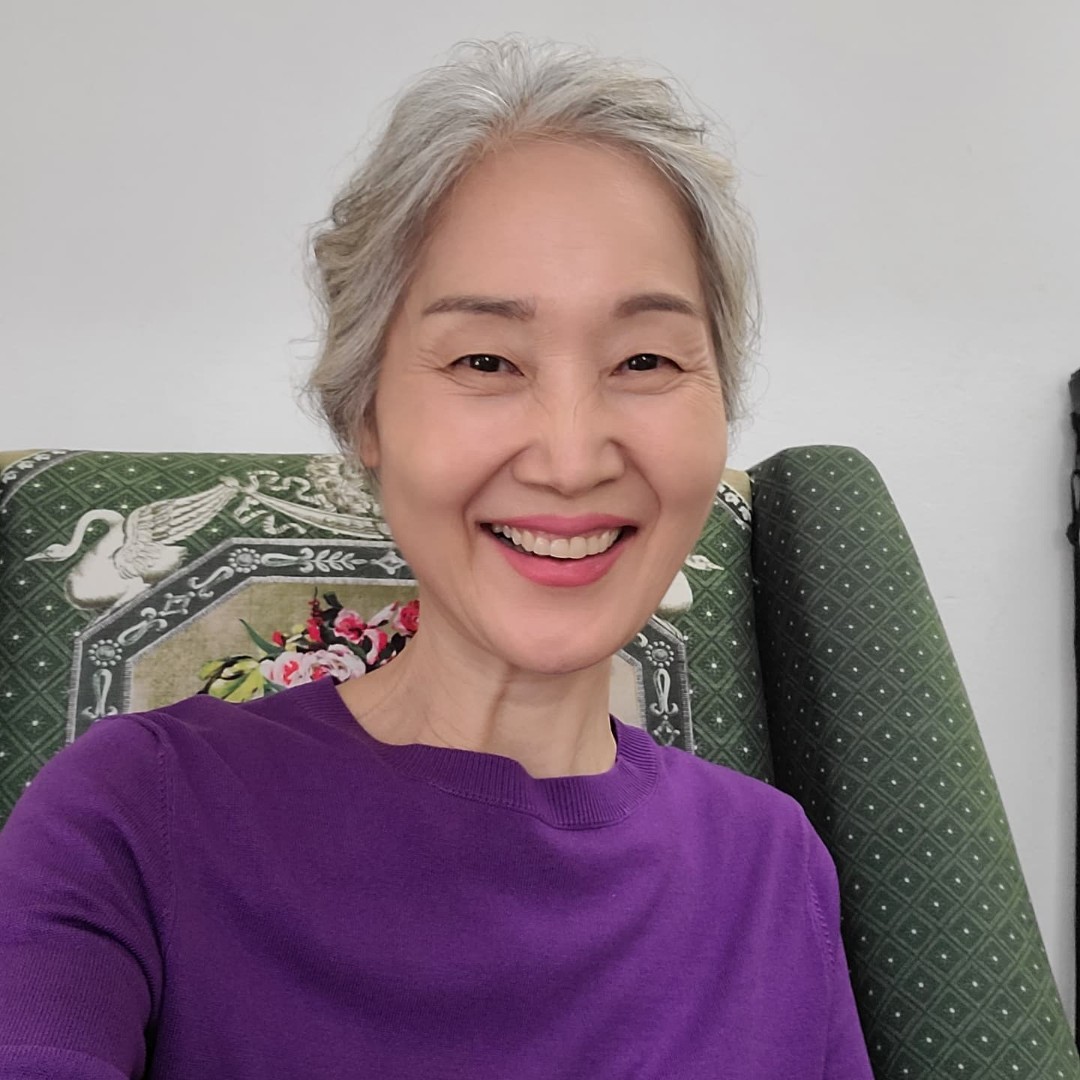 김정희
