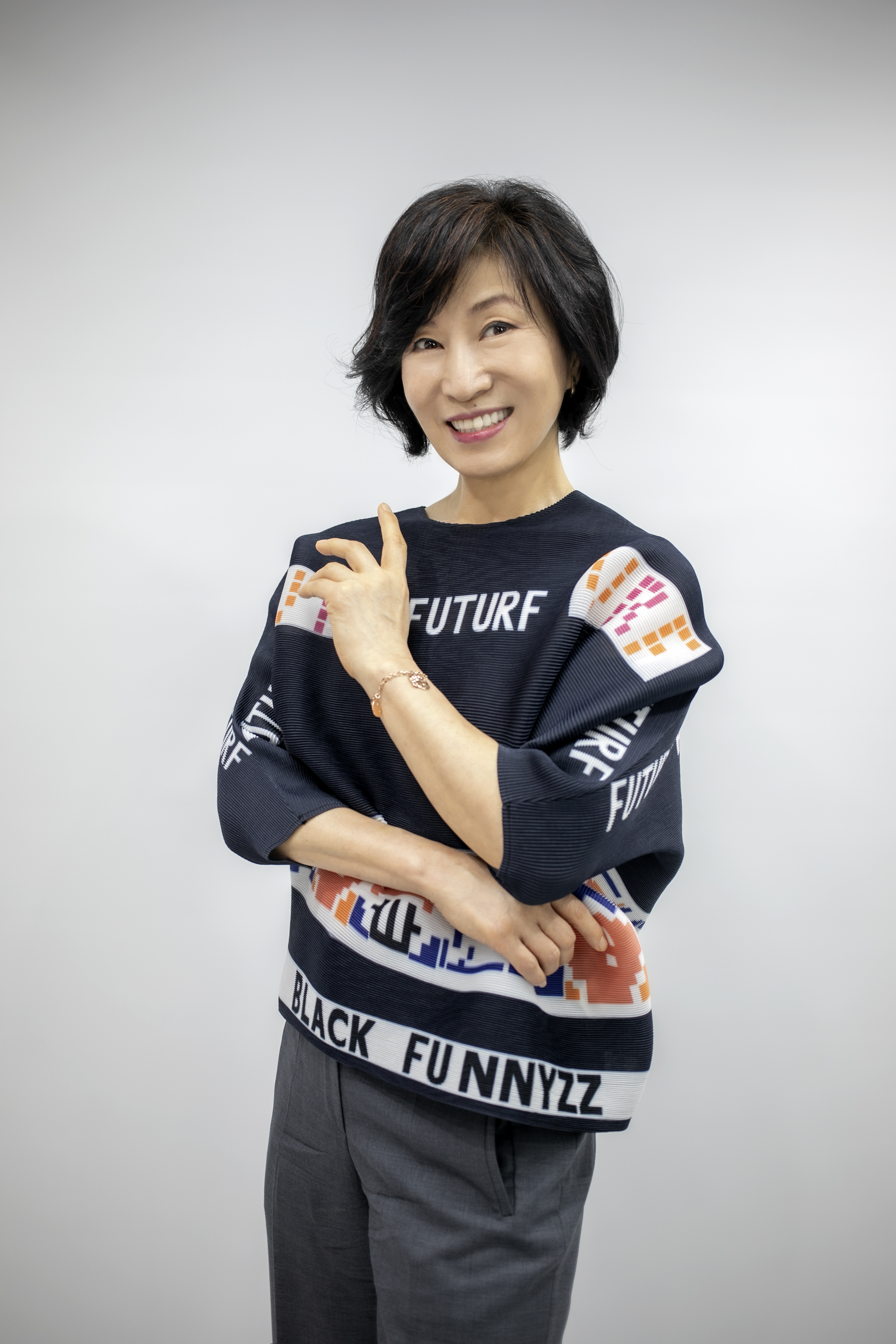 엄명옥
