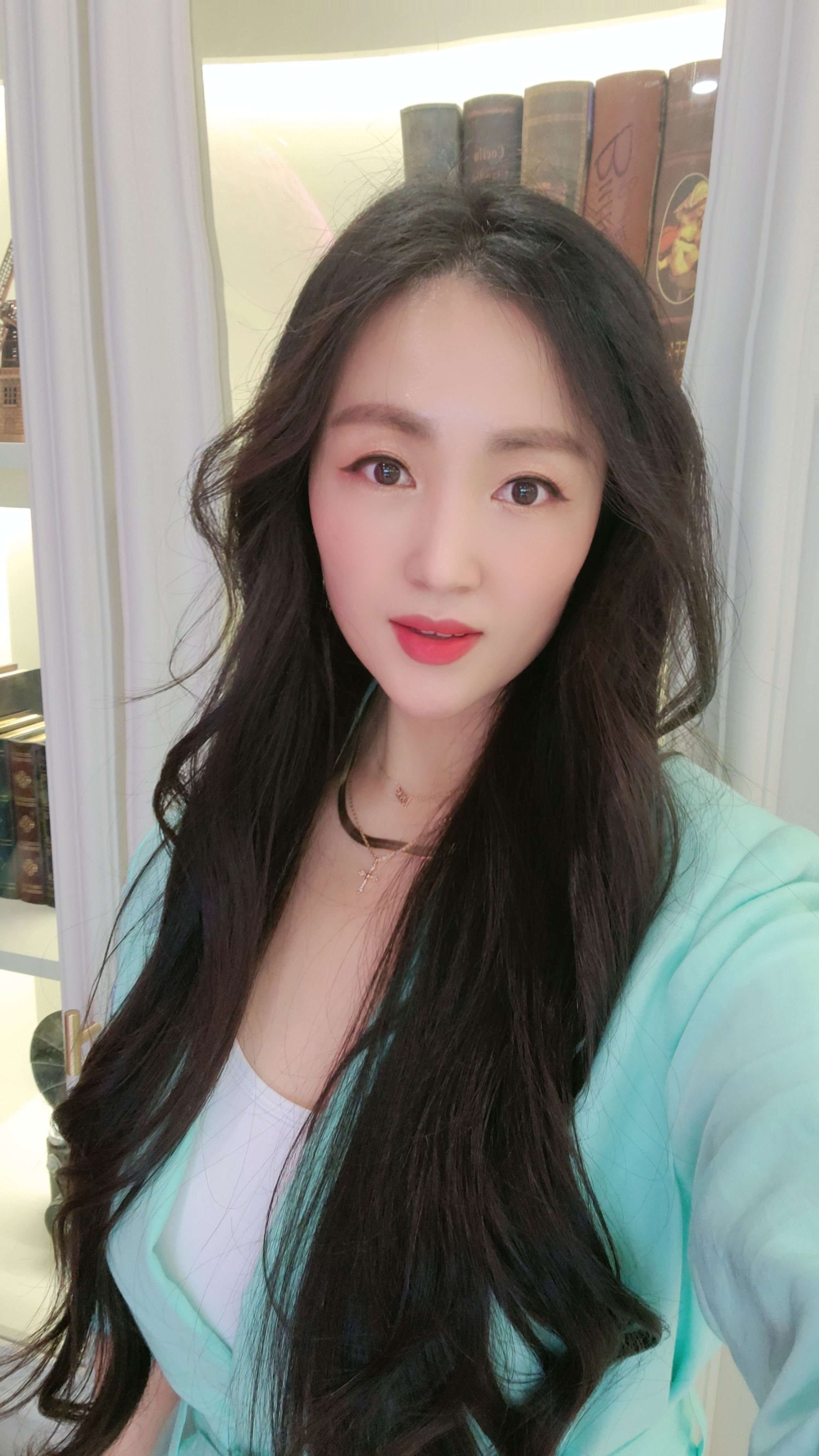 이지수