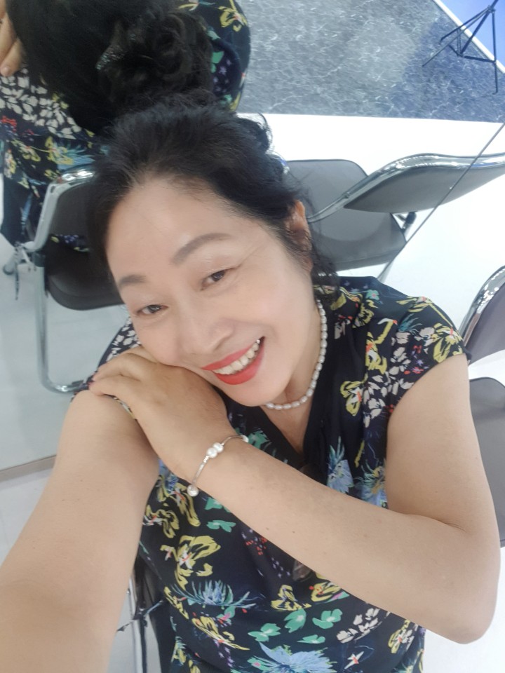 김종순