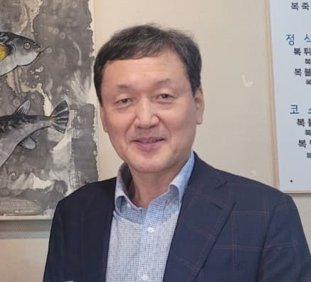 이승규