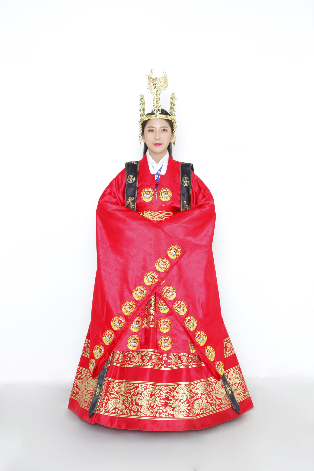 박명숙