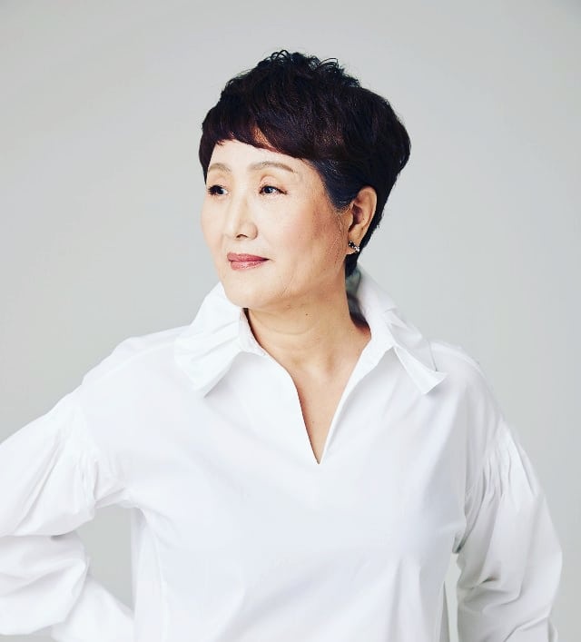심혜옥