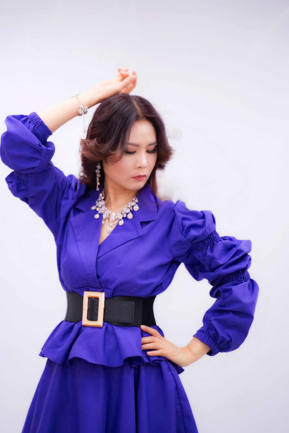 김미선