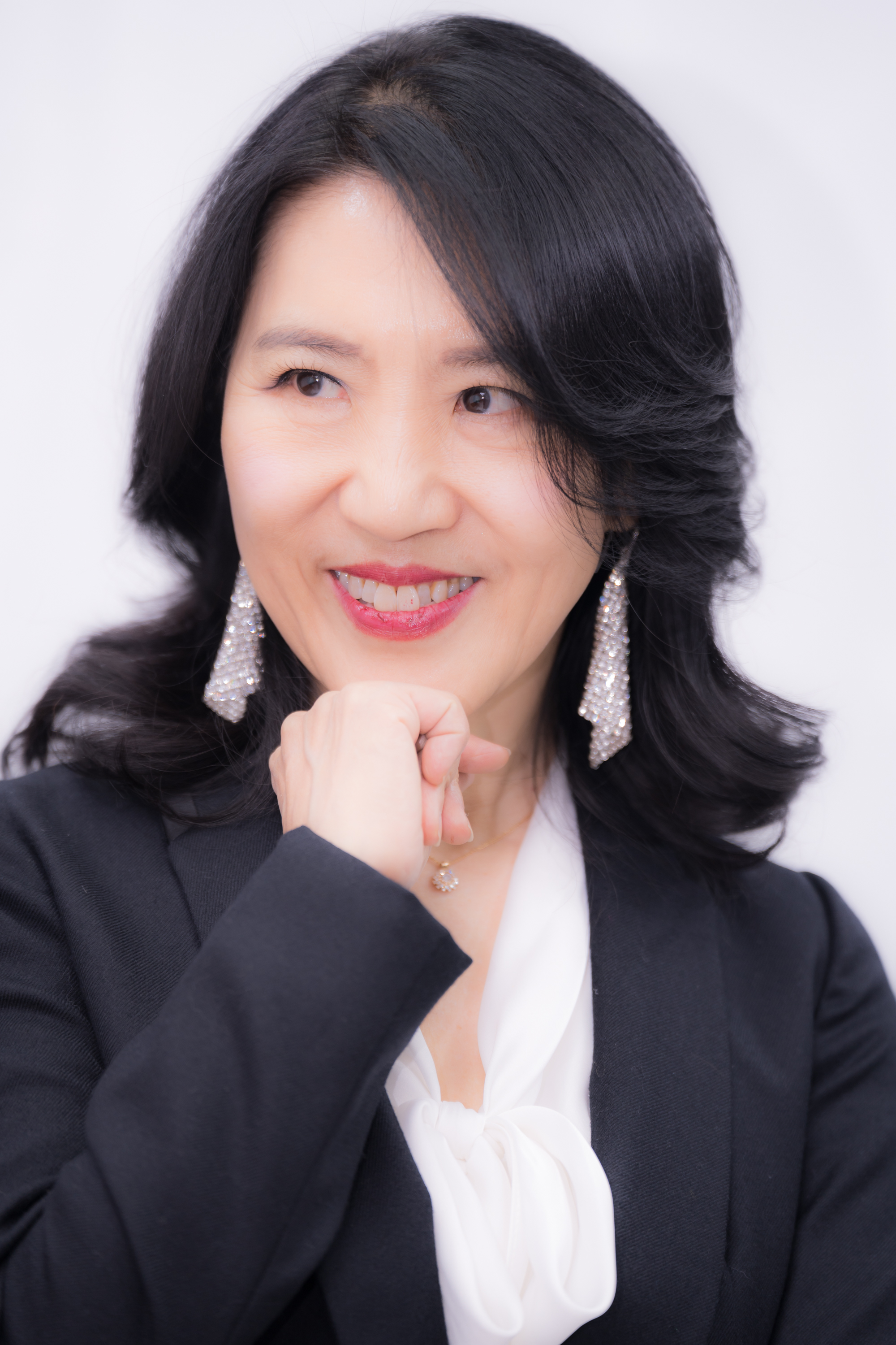 허은서