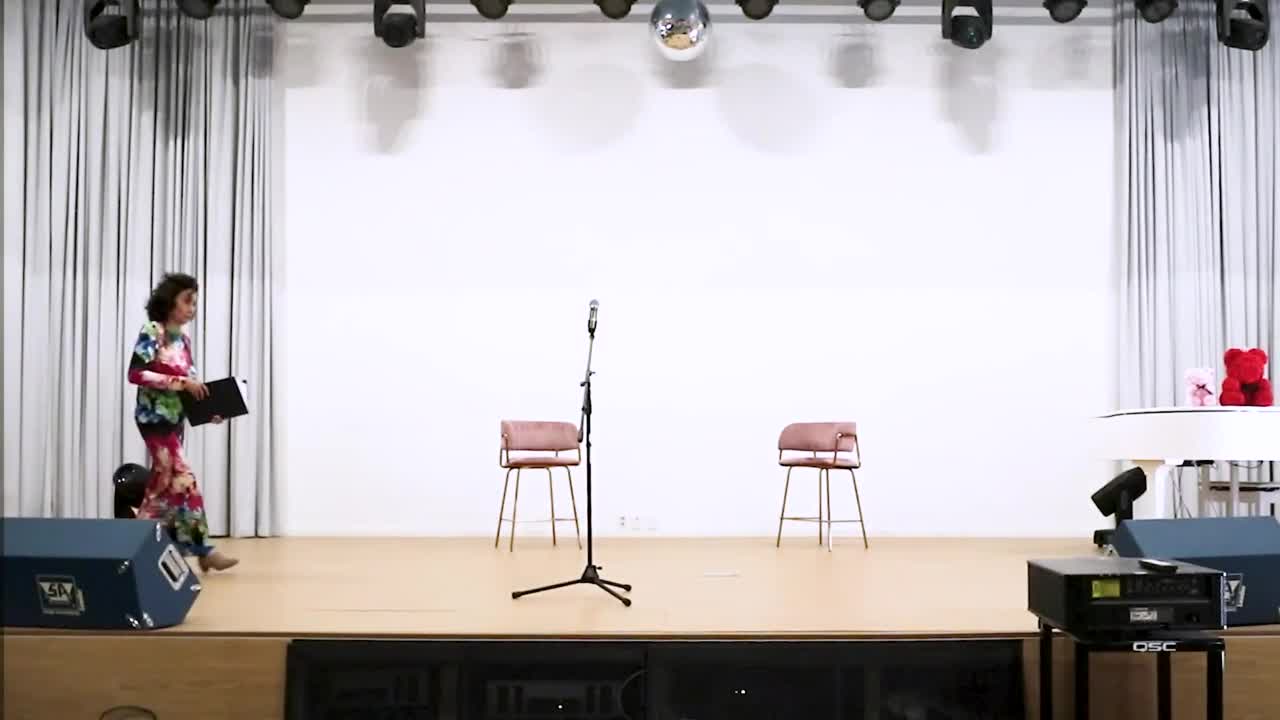 2023.04.12조길자선생님시낭송